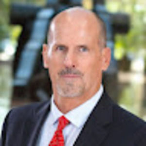 Meet your Posher, Curt